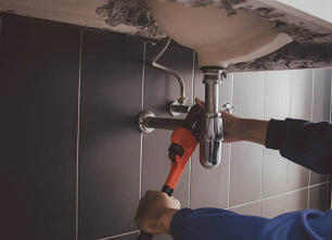 Kagithane Tuvalet Klozet Açma