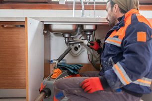 Kagithane Tuvalet Klozet Açma