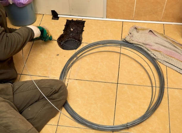 Kagithane Tuvalet Klozet Açma