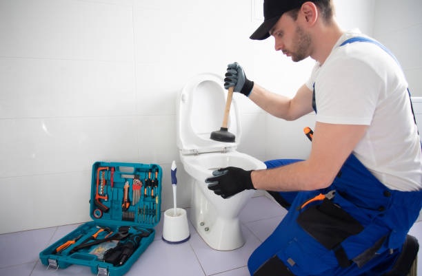 Kagithane Profesyonel Tesisat Ustalar