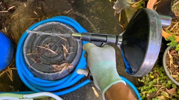 Kagithane Tuvalet Tıkanıklıği Açma